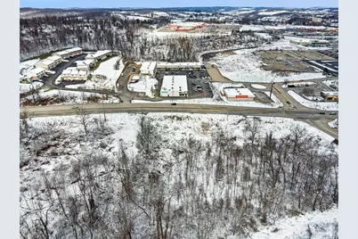 347 McClellandtown Rd, South Union Township, PA 15401 - Photo 4