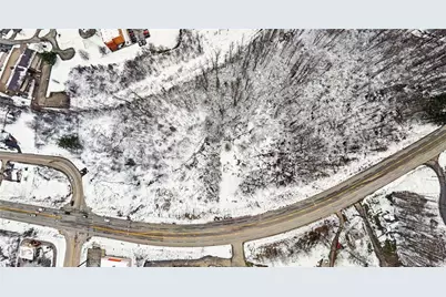 347 McClellandtown Rd, South Union Township, PA 15401 - Photo 10