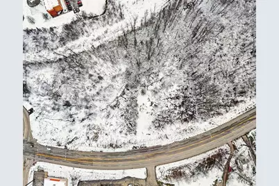 347 McClellandtown Rd, South Union Township, PA 15401 - Photo 2