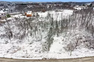 347 McClellandtown Rd, South Union Township, PA 15401 - Photo 1