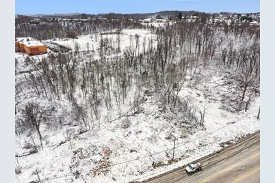 347 McClellandtown Rd, South Union Township, PA 15401 - Photo 8