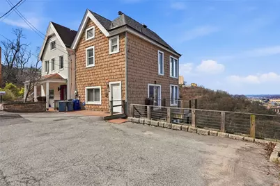 310 Cola St, Pittsburgh, PA 15203 - Photo 4