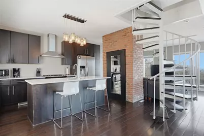 310 Cola St, Pittsburgh, PA 15203 - Photo 16