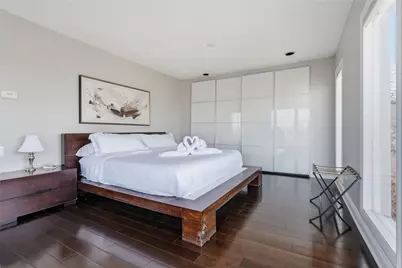 310 Cola St, Pittsburgh, PA 15203 - Photo 36