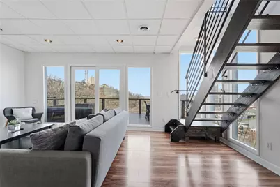 310 Cola St, Pittsburgh, PA 15203 - Photo 26