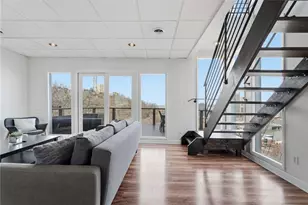 310 Cola St, Pittsburgh, PA 15203 - Photo 26