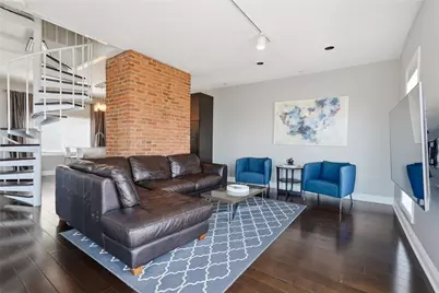 310 Cola St, Pittsburgh, PA 15203 - Photo 10