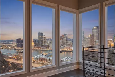 310 Cola St, Pittsburgh, PA 15203 - Photo 14