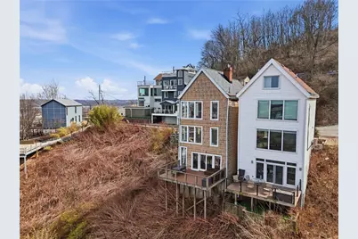 310 Cola St, Pittsburgh, PA 15203 - Photo 48