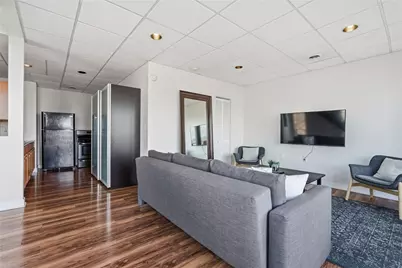 310 Cola St, Pittsburgh, PA 15203 - Photo 28