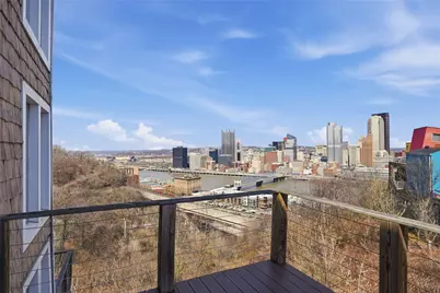 310 Cola St, Pittsburgh, PA 15203 - Photo 42
