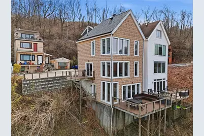 310 Cola St, Pittsburgh, PA 15203 - Photo 50