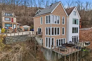 310 Cola St, Pittsburgh, PA 15203 - Photo 50