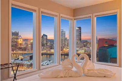 310 Cola St, Pittsburgh, PA 15203 - Photo 38