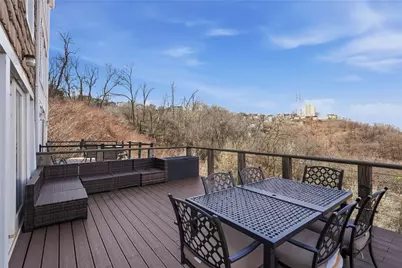 310 Cola St, Pittsburgh, PA 15203 - Photo 44