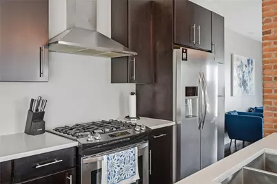 310 Cola St, Pittsburgh, PA 15203 - Photo 22