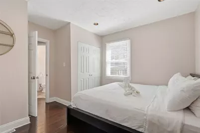 310 Cola St, Pittsburgh, PA 15203 - Photo 34