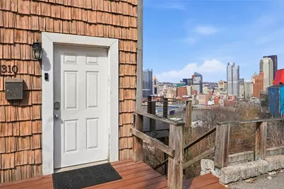 310 Cola St, Pittsburgh, PA 15203 - Photo 6