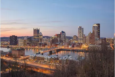 310 Cola St, Pittsburgh, PA 15203 - Photo 40