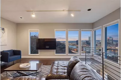 310 Cola St, Pittsburgh, PA 15203 - Photo 12