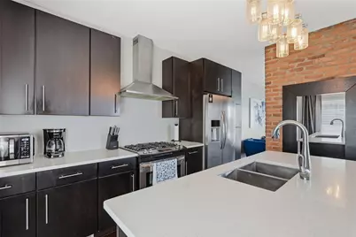 310 Cola St, Pittsburgh, PA 15203 - Photo 18