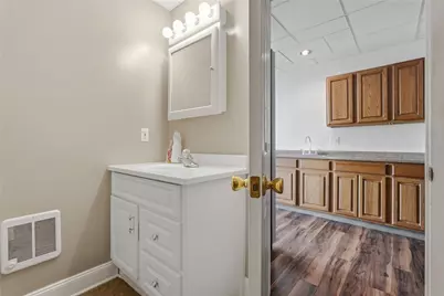 310 Cola St, Pittsburgh, PA 15203 - Photo 30