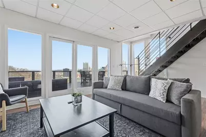 310 Cola St, Pittsburgh, PA 15203 - Photo 24