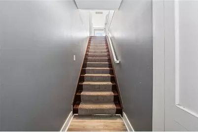 7209 Steubenville Pike, Oakdale, PA 15071 - Photo 18