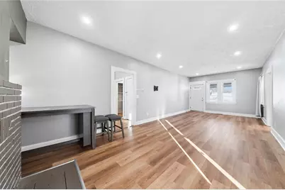 7209 Steubenville Pike, Oakdale, PA 15071 - Photo 4