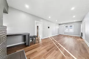 7209 Steubenville Pike, Oakdale, PA 15071 - Photo 4