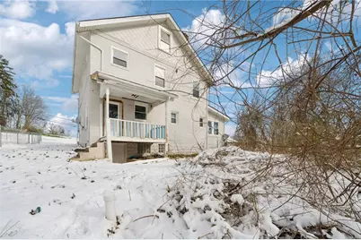 7209 Steubenville Pike, Oakdale, PA 15071 - Photo 34