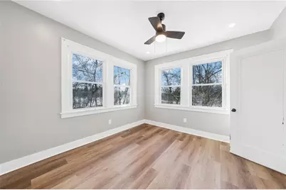 7209 Steubenville Pike, Oakdale, PA 15071 - Photo 10