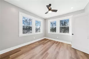 7209 Steubenville Pike, Oakdale, PA 15071 - Photo 10