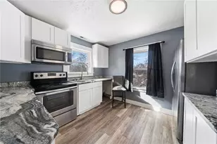 7209 Steubenville Pike, Oakdale, PA 15071 - Photo 26