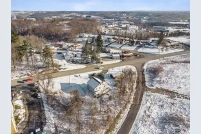 7209 Steubenville Pike, Oakdale, PA 15071 - Photo 38