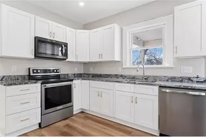 7209 Steubenville Pike, Oakdale, PA 15071 - Photo 8