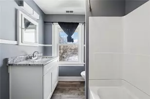 7209 Steubenville Pike, Oakdale, PA 15071 - Photo 30