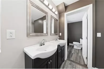 7209 Steubenville Pike, Oakdale, PA 15071 - Photo 14