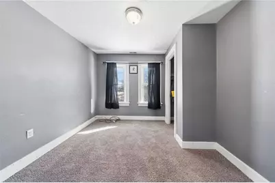 7209 Steubenville Pike, Oakdale, PA 15071 - Photo 24