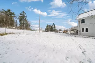 7209 Steubenville Pike, Oakdale, PA 15071 - Photo 32