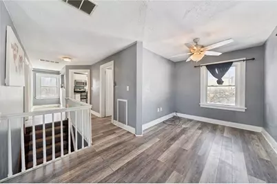 7209 Steubenville Pike, Oakdale, PA 15071 - Photo 22