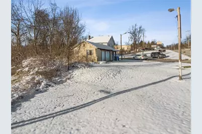 7209 Steubenville Pike, Oakdale, PA 15071 - Photo 34