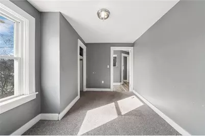 7209 Steubenville Pike, Oakdale, PA 15071 - Photo 26