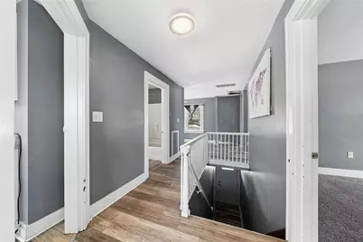 7209 Steubenville Pike, Oakdale, PA 15071 - Photo 18