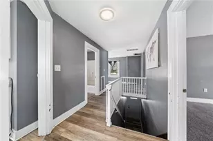 7209 Steubenville Pike, Oakdale, PA 15071 - Photo 18