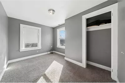 7209 Steubenville Pike, Oakdale, PA 15071 - Photo 24