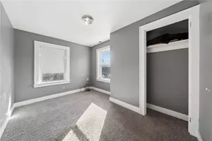 7209 Steubenville Pike, Oakdale, PA 15071 - Photo 24