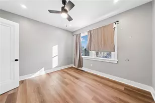 7209 Steubenville Pike, Oakdale, PA 15071 - Photo 12