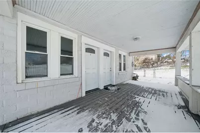 7209 Steubenville Pike, Oakdale, PA 15071 - Photo 2