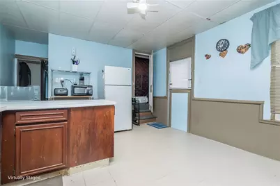 203 57th St, Pittsburgh, PA 15201 - Photo 24